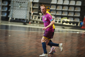 <a href="https://st.getinfootball.com/albums/1100608/69c019aea45e6_1920.jpg" target="_blank">Завантажити оригінал</a>