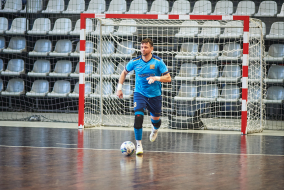 <a href="https://st.getinfootball.com/albums/1100608/69c019b1de063_1920.jpg" target="_blank">Завантажити оригінал</a>