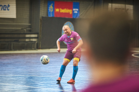 <a href="https://st.getinfootball.com/albums/1100608/69c019b4a33d7_1920.jpg" target="_blank">Завантажити оригінал</a>