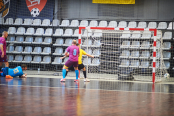 <a href="https://st.getinfootball.com/albums/1100608/69c019b7da8ea_1920.jpg" target="_blank">Завантажити оригінал</a>