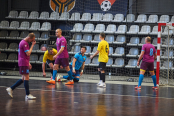 <a href="https://st.getinfootball.com/albums/1100608/69c019baab126_1920.jpg" target="_blank">Завантажити оригінал</a>