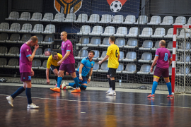 <a href="https://st.getinfootball.com/albums/1100608/69c019baab126_1920.jpg" target="_blank">Завантажити оригінал</a>