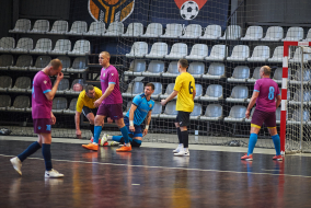 <a href="https://st.getinfootball.com/albums/1100608/69c019baab126_1920.jpg" target="_blank">Завантажити оригінал</a>