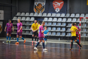 <a href="https://st.getinfootball.com/albums/1100608/69c019bde3681_1920.jpg" target="_blank">Завантажити оригінал</a>