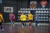 <a href="https://st.getinfootball.com/albums/1100608/69c019c0e6873_1920.jpg" target="_blank">Завантажити оригінал</a>