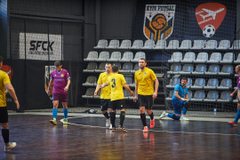<a href="https://st.getinfootball.com/albums/1100608/69c019c0e6873_1920.jpg" target="_blank">Завантажити оригінал</a>