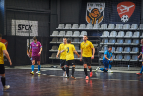 <a href="https://st.getinfootball.com/albums/1100608/69c019c0e6873_1920.jpg" target="_blank">Завантажити оригінал</a>