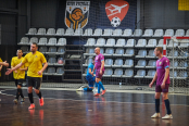 <a href="https://st.getinfootball.com/albums/1100608/69c019c3b0a59_1920.jpg" target="_blank">Завантажити оригінал</a>