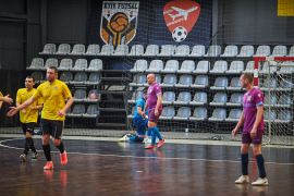 <a href="https://st.getinfootball.com/albums/1100608/69c019c3b0a59_1920.jpg" target="_blank">Завантажити оригінал</a>