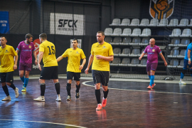 <a href="https://st.getinfootball.com/albums/1100608/69c019c6ccfd4_1920.jpg" target="_blank">Завантажити оригінал</a>