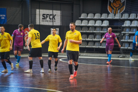 <a href="https://st.getinfootball.com/albums/1100608/69c019c6ccfd4_1920.jpg" target="_blank">Завантажити оригінал</a>