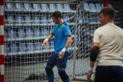 <a href="https://st.getinfootball.com/albums/1100608/69c019c9d5430_1920.jpg" target="_blank">Завантажити оригінал</a>