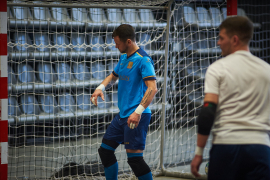 <a href="https://st.getinfootball.com/albums/1100608/69c019c9d5430_1920.jpg" target="_blank">Завантажити оригінал</a>