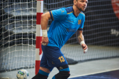 <a href="https://st.getinfootball.com/albums/1100608/69c019ccbe68f_1920.jpg" target="_blank">Завантажити оригінал</a>