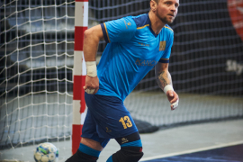 <a href="https://st.getinfootball.com/albums/1100608/69c019ccbe68f_1920.jpg" target="_blank">Завантажити оригінал</a>
