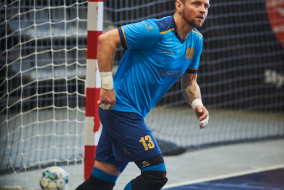 <a href="https://st.getinfootball.com/albums/1100608/69c019ccbe68f_1920.jpg" target="_blank">Завантажити оригінал</a>