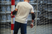 <a href="https://st.getinfootball.com/albums/1100608/69c019cfbfdc4_1920.jpg" target="_blank">Завантажити оригінал</a>