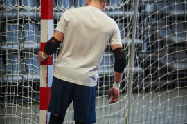<a href="https://st.getinfootball.com/albums/1100608/69c019cfbfdc4_1920.jpg" target="_blank">Завантажити оригінал</a>