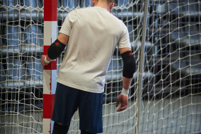 <a href="https://st.getinfootball.com/albums/1100608/69c019cfbfdc4_1920.jpg" target="_blank">Завантажити оригінал</a>