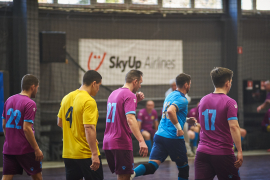 <a href="https://st.getinfootball.com/albums/1100608/69c019d2b7192_1920.jpg" target="_blank">Завантажити оригінал</a>