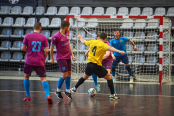<a href="https://st.getinfootball.com/albums/1100608/69c019d5cae3d_1920.jpg" target="_blank">Завантажити оригінал</a>