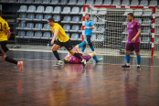 <a href="https://st.getinfootball.com/albums/1100608/69c019d8dc594_1920.jpg" target="_blank">Завантажити оригінал</a>