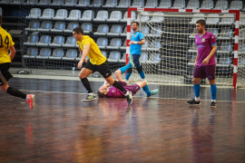 <a href="https://st.getinfootball.com/albums/1100608/69c019d8dc594_1920.jpg" target="_blank">Завантажити оригінал</a>