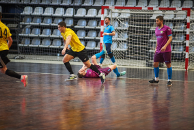 <a href="https://st.getinfootball.com/albums/1100608/69c019d8dc594_1920.jpg" target="_blank">Завантажити оригінал</a>