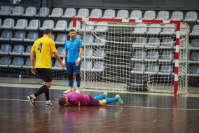 <a href="https://st.getinfootball.com/albums/1100608/69c019dbcf607_1920.jpg" target="_blank">Завантажити оригінал</a>
