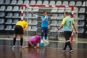 <a href="https://st.getinfootball.com/albums/1100608/69c019deb1c2b_1920.jpg" target="_blank">Завантажити оригінал</a>