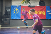 <a href="https://st.getinfootball.com/albums/1100608/69c019e1b6295_1920.jpg" target="_blank">Завантажити оригінал</a>