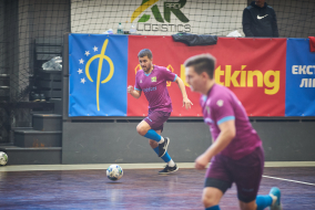 <a href="https://st.getinfootball.com/albums/1100608/69c019e1b6295_1920.jpg" target="_blank">Завантажити оригінал</a>