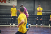 <a href="https://st.getinfootball.com/albums/1100608/69c019e4e26e3_1920.jpg" target="_blank">Завантажити оригінал</a>