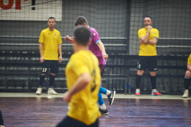 <a href="https://st.getinfootball.com/albums/1100608/69c019e4e26e3_1920.jpg" target="_blank">Завантажити оригінал</a>