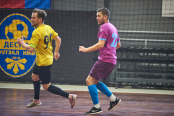 <a href="https://st.getinfootball.com/albums/1100608/69c019e7e173f_1920.jpg" target="_blank">Завантажити оригінал</a>