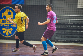 <a href="https://st.getinfootball.com/albums/1100608/69c019e7e173f_1920.jpg" target="_blank">Завантажити оригінал</a>