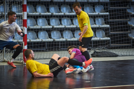 <a href="https://st.getinfootball.com/albums/1100608/69c019edb329a_1920.jpg" target="_blank">Завантажити оригінал</a>