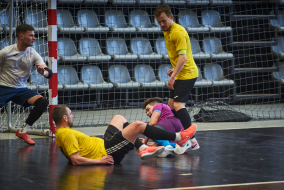 <a href="https://st.getinfootball.com/albums/1100608/69c019edb329a_1920.jpg" target="_blank">Завантажити оригінал</a>