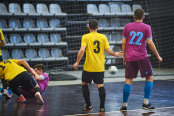 <a href="https://st.getinfootball.com/albums/1100608/69c019f0ce43e_1920.jpg" target="_blank">Завантажити оригінал</a>