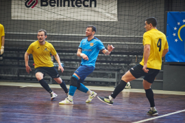 <a href="https://st.getinfootball.com/albums/1100608/69c019f3c0b18_1920.jpg" target="_blank">Завантажити оригінал</a>