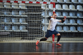 <a href="https://st.getinfootball.com/albums/1100608/69c019f6b27da_1920.jpg" target="_blank">Завантажити оригінал</a>
