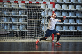 <a href="https://st.getinfootball.com/albums/1100608/69c019f6b27da_1920.jpg" target="_blank">Завантажити оригінал</a>