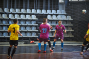 <a href="https://st.getinfootball.com/albums/1100608/69c019f9af7ca_1920.jpg" target="_blank">Завантажити оригінал</a>