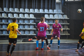<a href="https://st.getinfootball.com/albums/1100608/69c019f9af7ca_1920.jpg" target="_blank">Завантажити оригінал</a>