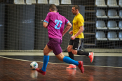 <a href="https://st.getinfootball.com/albums/1100608/69c019fccb82a_1920.jpg" target="_blank">Завантажити оригінал</a>