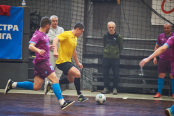 <a href="https://st.getinfootball.com/albums/1100608/69c019ffba29f_1920.jpg" target="_blank">Завантажити оригінал</a>