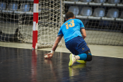 <a href="https://st.getinfootball.com/albums/1100608/69c01a02d1197_1920.jpg" target="_blank">Завантажити оригінал</a>