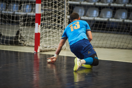 <a href="https://st.getinfootball.com/albums/1100608/69c01a02d1197_1920.jpg" target="_blank">Завантажити оригінал</a>