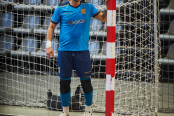 <a href="https://st.getinfootball.com/albums/1100608/69c01a05c3e34_1920.jpg" target="_blank">Завантажити оригінал</a>