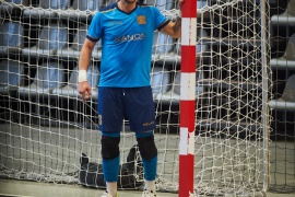 <a href="https://st.getinfootball.com/albums/1100608/69c01a05c3e34_1920.jpg" target="_blank">Завантажити оригінал</a>